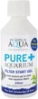 Гель со стартовыми бактериями Evolution Aqu PURE+ 250 мл (PUREAQUAFSG250) - изображение 1