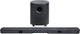 Саундбар JBL Bar 1000MK2 (JBLBAR1000M2BLKEP) - изображение 5