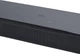 Саундбар JBL Bar 1000MK2 (JBLBAR1000M2BLKEP) - изображение 6