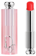 Balsam do ust Dior Addict 015 3.2 g (3348901729246) - obraz 1