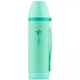 Термос Pinkah PJ-3317-1 500 мл Mint (N015101) - изображение 1