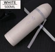 Термос Pinkah PJ-3317-1 500 мл White (N015100) - изображение 2