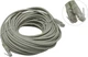 Патч корд RJ45 LAN кабель 20m HLV 13525-10 (N007477) - изображение 2