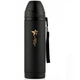 Термос Pinkah PJ-3317-1 500 мл Black (N015099) - изображение 1