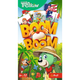 Настільна гра Trefl аркада Boom Boom Сім'я Трефліків (5900511028225) - зображення 5