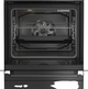 Плита комбінована Beko FBM62330GADSN - зображення 4