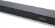 Саундбар JBL Bar 800MK2 (JBLBAR800M2BLKEP) - изображение 6