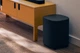 Саундбар JBL Bar 800MK2 (JBLBAR800M2BLKEP) - изображение 15