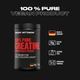 Креатин Body Attack 100% Pure Creatine 500 г (4384303680) - изображение 3