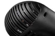 Обогреватель Neo Tools 90-032 инфракрасный, 2000 Вт, потолочный, IP65 - изображение 4
