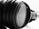 Навушники JVC HA-RX900 (HARX900E) - зображення 2