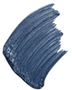 Tusz do rzęs Chanel Volume De Chanel 70 Blue Night 6 g (3145891914702) - obraz 3