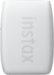 Фотопринтер Fujifilm Instax Mini Link3 Clay White (16832077, 16832194) - зображення 3