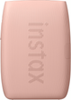 Фотопринтер Fujifilm Instax Mini Link3 Rose Pink (16832118, 16832211) - зображення 3