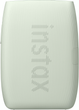 Фотопринтер Fujifilm Instax Mini Link3 Sage Green (16832156, 16832235) - зображення 4