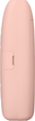 Фотопринтер Fujifilm Instax Mini Link3 Rose Pink (16832118, 16832211) - зображення 5