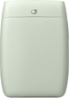 Фотопринтер Fujifilm Instax Mini Link3 Sage Green (16832156, 16832235) - зображення 7
