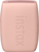 Фотопринтер Fujifilm Instax Mini Link3 Rose Pink (16832118, 16832211) - зображення 8