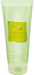 Żel pod prysznic 4711 Acqua Colonia Limonka i gałka muszkatołowa 200 ml (4011700744718) - obraz 1