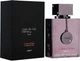Perfumy męskie Armaf Club De Nuit Intense Limited Edition 105 ml (6294015126174) - obraz 1