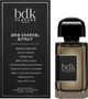 Perfumy unisex Bdk Parfums Gris Charnel Extrait 100 ml (3760035450757) - obraz 3