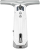 Віконний пилосос Standart KS-5529C - зображення 3