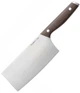 Tasak BergHoff Ron 16.5 cm (5413821090160) - obraz 1