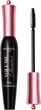 Туш для вій Bourjois Volume Glamour Ultra Volumateur Black 12 мл (3616304867156) - зображення 1