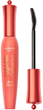 Туш для вій Bourjois Volume Glamour Lift&Stretch підкручуюча Black 12 мл (3616304867163) - зображення 1