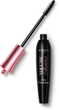 Туш для вій Bourjois Volume Glamour Ultra Volumateur Black 12 мл (3616304867156) - зображення 2