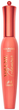Туш для вій Bourjois Volume Glamour Lift&Stretch підкручуюча Black 12 мл (3616304867163) - зображення 3