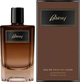 Парфумована вода для чоловіків Brioni Suave 100 мл (7640171195339) - зображення 1