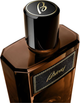 Парфумована вода для чоловіків Brioni Suave 100 мл (7640171195339) - зображення 3