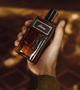 Парфумована вода для чоловіків Brioni Suave 100 мл (7640171195339) - зображення 7