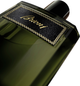 Парфумована вода для чоловіків Brioni Essentiel 60 мл (7640171194332) - зображення 4