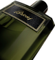 Парфумована вода для чоловіків Brioni Essentiel 100 мл (7640171194325) - зображення 4