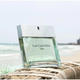 Woda toaletowa męska Calvin Klein Truth Men 100 ml (088300073627) - obraz 3