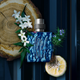 Woda perfumowana męska Cerruti 1881 Silver Night 50 ml (5050456006199) - obraz 4