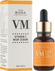 Serum do twarzy Cos De Baha MSM rozjaśniające z witaminą C 30 ml (8809240318508) - obraz 2