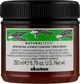 Odżywka do włosów Davines Naturaltech Renewing regenerująca 250 ml (8004608255116) - obraz 1