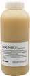 Szampon do włosów Davines NouNou nawilżający 1000 ml (8004608242000) - obraz 1