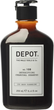 Szampon do włosów Depot No.108 Detoxifying Charcoal oczyszczający 250 ml (8032274181354) - obraz 1