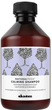 Шампунь для волосся Davines Naturaltech Calming заспокійливий 100 мл (8004608256793) - зображення 1