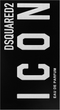 Woda perfumowana męska DSquared2 Icon 30 ml (8011003891153) - obraz 3