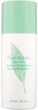 Dezodorant Elizabeth Arden Green Tea 150 ml (085805393144/085805199180) - obraz 1