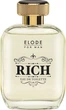 Туалетна вода для чоловіків Elode Rich 100 мл (5201314127352) - зображення 1