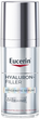Serum do twarzy Eucerin Hyaluron-Filler Epigenetic przeciwstarzeniowe 30 ml (4005800342578) - obraz 1