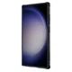 Противоударный TPU+PC чехол Nillkin CamShield Armor Prop для Samsung Galaxy S25 Ultra Blue - изображение 4