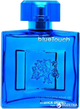 Woda toaletowa męska Franck Olivier Blue Touch 50 ml (3516641017132) - obraz 2