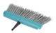 Szczotka Gardena Combisystem do czyszczenia tarasów 32 cm (03609-20) (4078500033701) - obraz 3